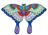 Animal kite