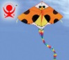 Animal kite