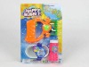 Wholesale Bubble Game