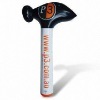 Wholesale inflatable PVC hammer toys