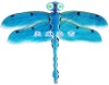 Dragonfly Kite