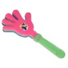 Wholesale Party Toys