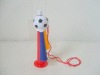 Wholesale Toy football trumpet CBB70419