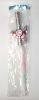 Wholesale Plastic Flash Sword