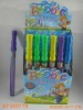 Wholesale Toy bubble stick