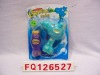 Wholesale B/O Bubble gun,bubble set,bubble toys