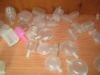 Wholesale Plastic Toy Squeaker