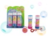 Wholesale KSF Bubble Water (3 PCS)