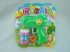 Wholesale friction bubble gun