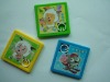 Wholesale Plastic puzzle maze game