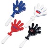 Wholesale Hand Clapper