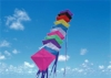 kite