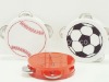 Wholesale tambourine for baby toys