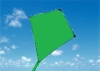 kite