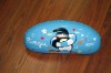 Wholesale Mini Desisn inflatable pillow