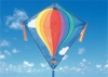 kite