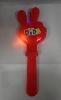 Wholesale Flashing clapper