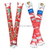 Wholesale Cheering Sticks