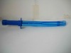 Wholesale Bubble sword toy CBG70512