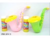 Wholesale BUBBLE PLAY SET