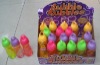 Wholesale PVC Bubble Gun