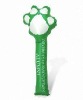 Wholesale cheering stick