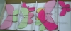 Wholesale Butterfly kite
