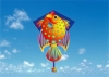 Wholesale kite