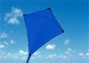 kite