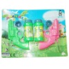 Wholesale Bubble Gun