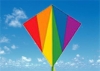 Wholesale kite