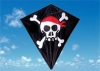 Wholesale kite