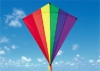 Wholesale Diamond kite