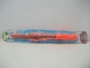 Wholesale BUBBLE TOYS SET TW11030085