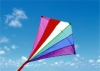 Wholesale kite