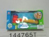 Wholesale PLASTIC HAMMER TOYS WITH SOUND