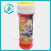 Wholesale bubble water