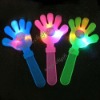 Wholesale Promotional LED Clapper
