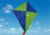 Wholesale kite