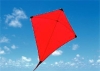 Wholesale kite