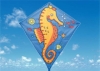 Wholesale Promotional kite