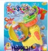 Wholesale hubble-bubble gun