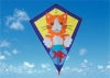 Wholesale kite