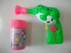 Wholesale Blowing bubbles