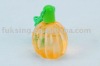 Wholesale Pumpkin Bubble
