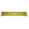 Wholesale cheering stick