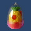 Wholesale Pineapple Gift Bomb, Gift Toysl, Dissolvable toys