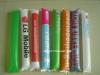 Wholesale BangBang Sticks