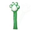 Wholesale thunder sticks