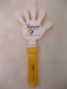 hand clapper , Noise maker